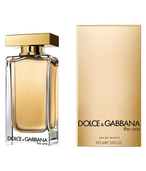 d&g ladies perfume|d' meaning.